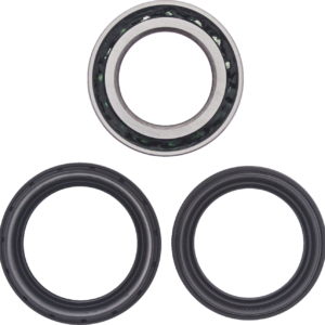 WHEELBEARING TAPERED DAC
