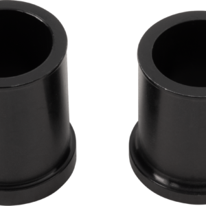 WHEEL SPACER STL FR YZ/F