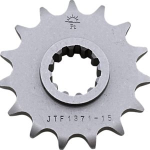 SPROCKET, C/S 15T