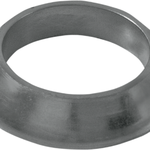 GASKET EXHAUST ARTIC CAT
