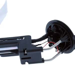 FUEL PUMP MODULE
