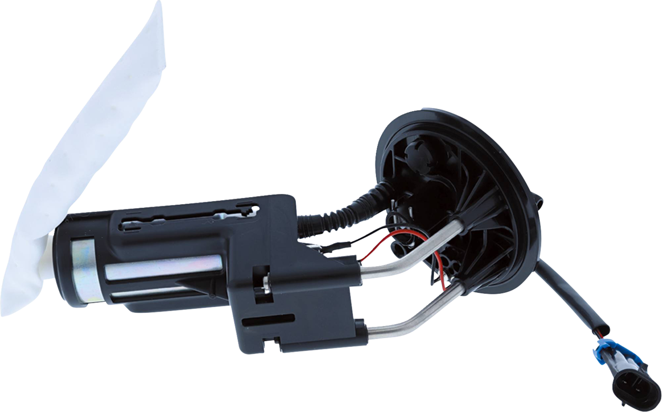 FUEL PUMP MODULE
