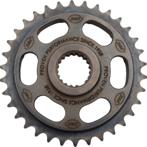 CHAIN DRIVE CAMSHAFT SPROCKET - M8