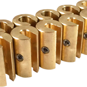 WHEEL WEIGHT 1.25OZ 10PK