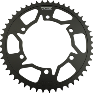 SPROCKET VORTEX 641AS-49