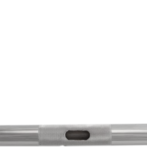 HANDLEBAR V-LINE 2+ CHR