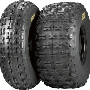 HOLESHOT TIRE XCT 22X11-9