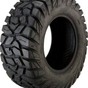 TIRE RIGID 30X10R15