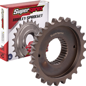 Transmission sprocket HD  0.500 Offst 94-06 24T