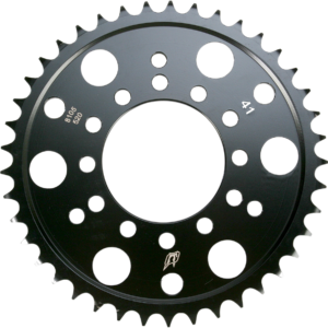 SPROCKET RR 520 41T