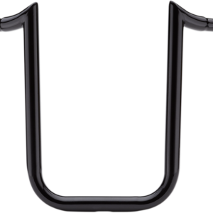 HANDLEBAR 1.5 PMA B18 FLS