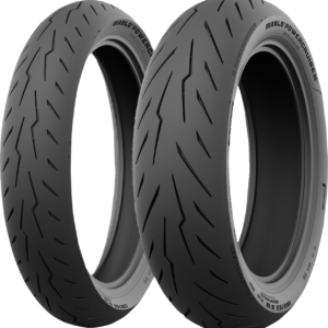 TIRE DIABLO PC 160/70R17 73V