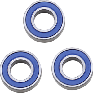 BEARING WHEEL RR SX50