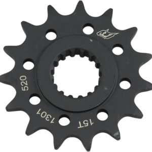 SPROCKET FRT 520 15T