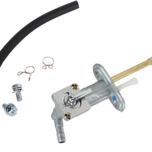 FUEL PETCOCK KIT KAW 0024