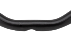 HANDLEBAR KAGEFIGHTER FBK