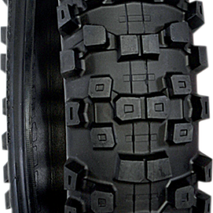 TIRE DM1154 110/90-19 4PR