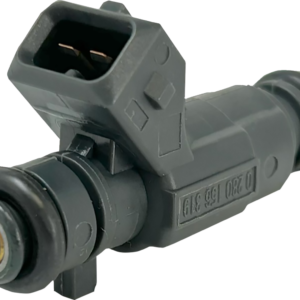 FUEL INJECTOR CF MOTO MOOSE