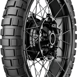 TIRE TKC802 90/90-21 M/C 54R TL