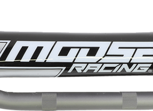 HANDLEBAR AL YAM 7/8"SI