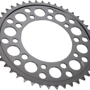 SPROCKET RR 520 45T