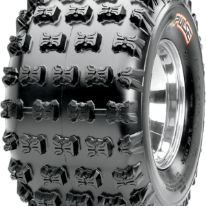 TIRE CST PULSE 20X11-9