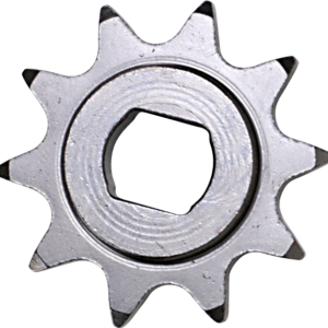 SPROCKET KTM 50 10T