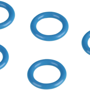 O-RING FUEL FILTER 02-07