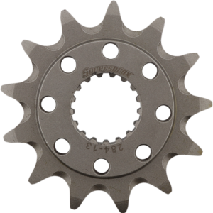 SPROCKET FR CST-284-13-1