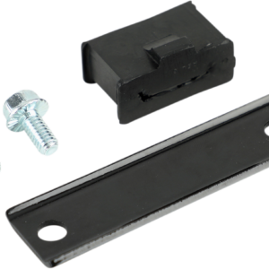 KIT EXH BRACKET FLT 85-20