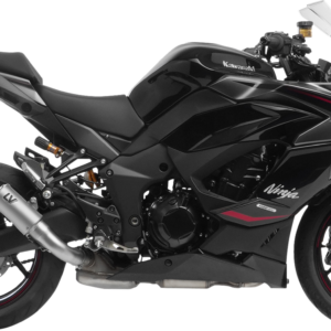 SLIP-ON LV-CORSA TI Z1100