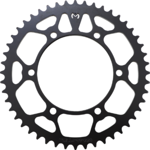 SPROCKET STEEL YAM 48T