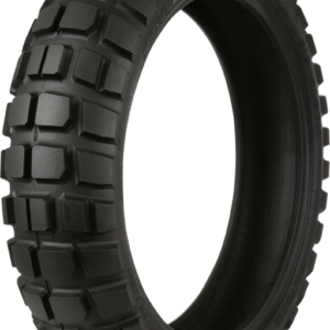 TIRE K784 150/70B17