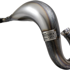 PIPE WORKS 0731865