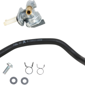 FUEL PETCOCK KIT YAM
