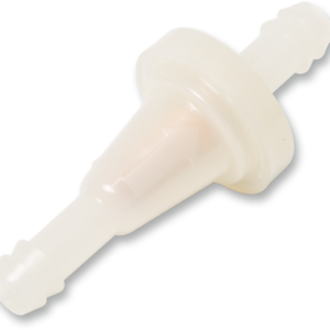 FUEL FILTER 1/4"