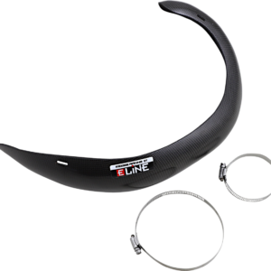 GUARD PIPE KTM/HUS 85