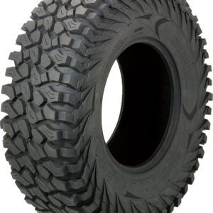 TIRE GRAPNEL 32X10X15