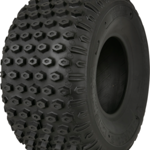 KENDA SCORPION 20X10-8