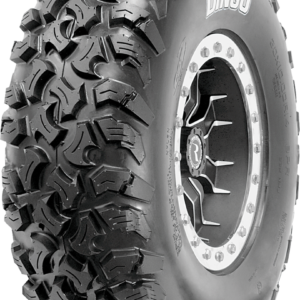 TIRE DINGO 32X10R17