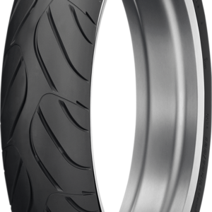 TIRE R-SMART 3 120/60ZR17