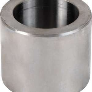 SPACER SPROCKET SHAFT 1.430"