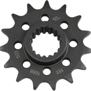 SPROCKET FRT 520 15T