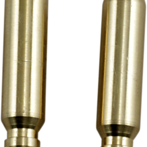 VALVE GUIDE KIT EXHAUST