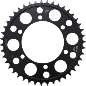 SPROCKET RR 520 43T