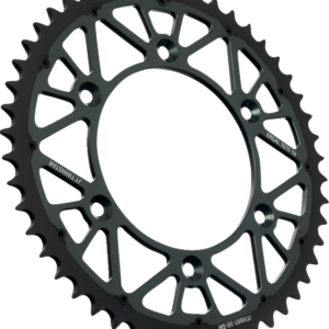 SPROCKET RR JTX KTM GR 50