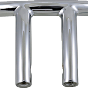 HANDLEBAR RADIUS 1.25"