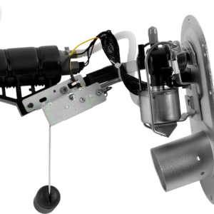 FUEL PUMP MODULE