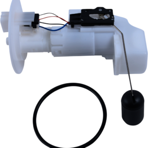FUEL PUMP MODULE KAWASAKI
