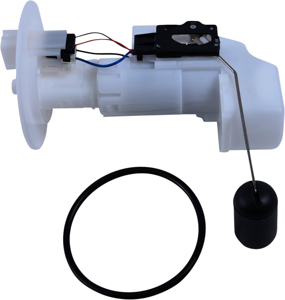 FUEL PUMP MODULE KAWASAKI